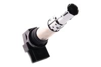 Cewka zapłonowa do AUDI SEAT SKODA VW