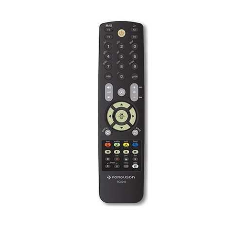 Tuner DVB-T Ferguson Ariva T265 na Arena.pl