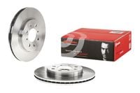 product-compare-64759460