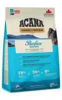 Acana Regionals Pacifica Dog 2kg