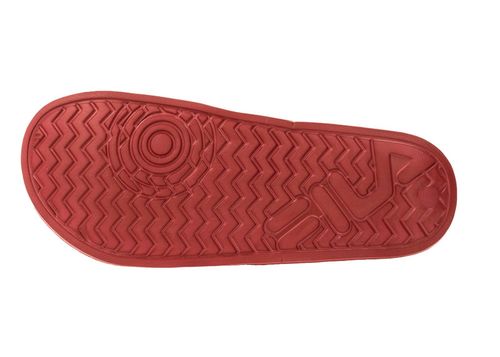 Fila Morro Bay Slipper (1010340.4VK) 36 na Arena.pl