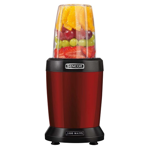 Blender Sencor SNB 4301RD na Arena.pl