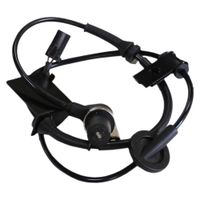 CZUJNIK ABS PRAWY PRZÓD HYUNDAI SANTA FE II 2007 2008 2009 2010 2011 2012