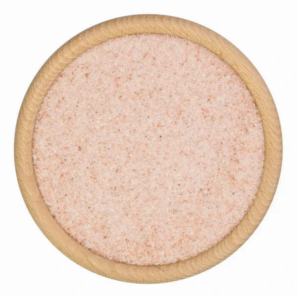 Sól himalajska drobna 25kg zdjęcie 2