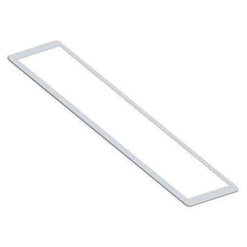 Panel oświetleniowe LED Activejet (15 W) na Arena.pl
