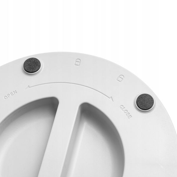 FILTR HEPA DO XIAOMI Smart Air Purifier 4 Compact zdjęcie 5
