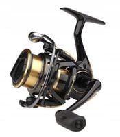 Spro Dassault 2.0 2000 Kołowrotek spinningowy