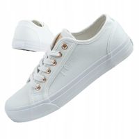 Lee Cooper trampki damskie LCW 25 02 3335 rozmiar 40