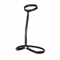 product-compare-61438249