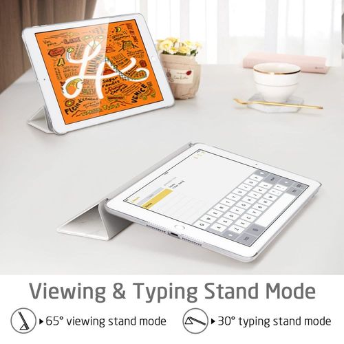 ESR MARBLE IPAD MINI 5 2019 WHITE na Arena.pl
