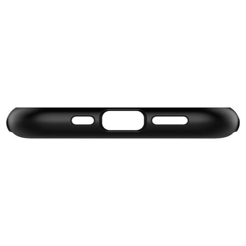Spigen Slim Armor Iphone 12 Pro Max Black na Arena.pl