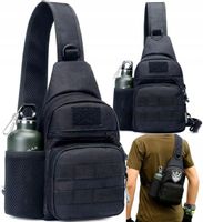 Plecak Turystyczny Taktyczny Na Ramię Survival Plecak Turystyczny Taktyczny Na Ramię Survival