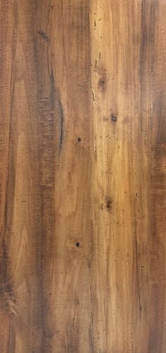 GRES DREWNOPODOBNY 120×60 DĄB RUSTIC CHERRY – FORMAT XL, ŻYWY KOLOR, MAT, na Arena.pl