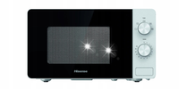 Kuchenka mikrofalowa HISENSE H20MOWP1