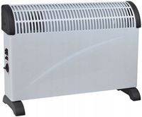 Grzejnik konwektorowy TERMOMAX TR2020T 2000W