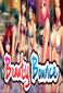 thumbnail-1