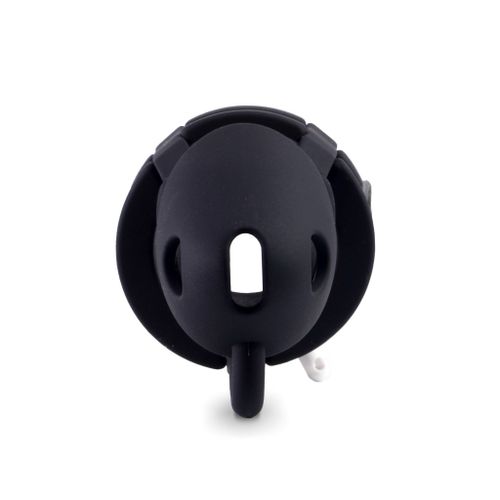 Klatka na penisa - Lock a Willy na Arena.pl