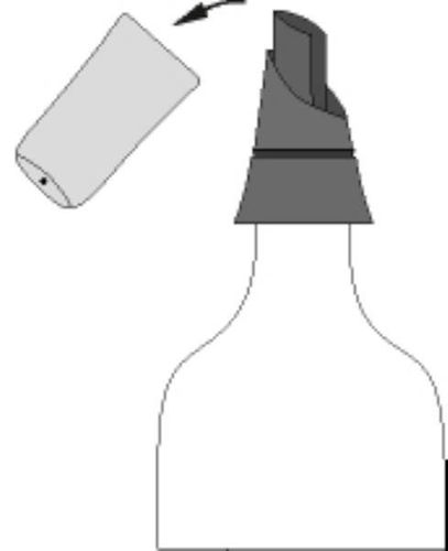 WMF Korek do wina, Clever&More na Arena.pl