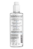 lubrykant na bazie wody wicked timeless aqua jelle 120 ml