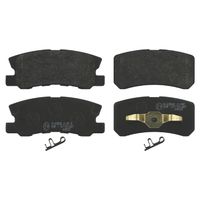 product-compare-63801960