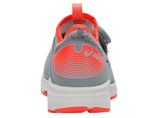 Buty Asics Dynamis 2 1012A004-020 38 na Arena.pl
