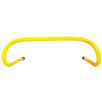 ND05_P7926 00464 Plotek Legend mini 15 cm zolty 0