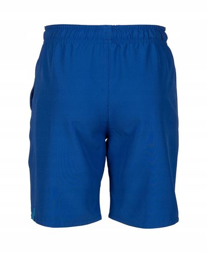 Spodenki Arena Junior Bermuda Panel Unisex 6-7 na Arena.pl