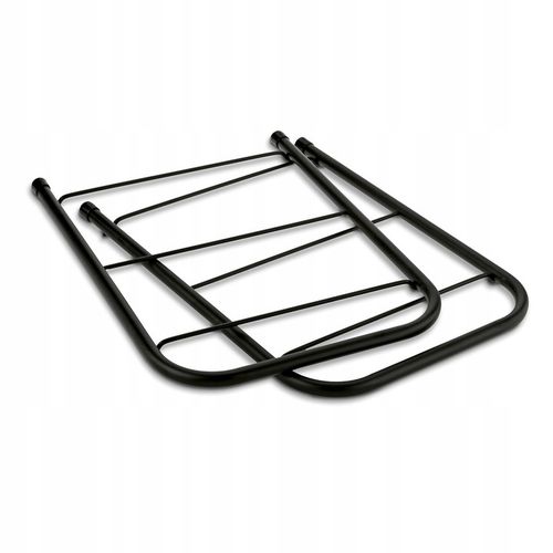 DWUPOZIOMOWA suszarka do naczyń DUŻA suszarka Z TACKĄ 53x33x24cm Nova Tadar na Arena.pl