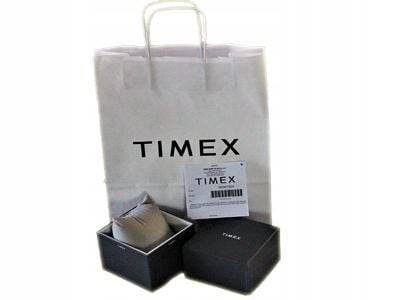 Zegarek męski Timex Easy Reader Classic Timex-TW2P75800 zdjęcie 5