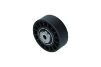 ROLKA PASKA MICRO-V MERCEDES SLK 1997 1998 1999 2000 2001 2002 2003 2004
