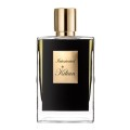 perfumy 252 100ml inspirowane intoxicated - by kilian na Arena.pl