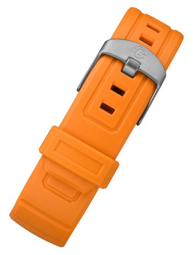 Zegarek Timex Expedition TW4B07600 Shock Resistant na Arena.pl