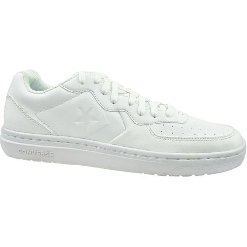 Buty Converse Rival Ox M 164445C r.46 na Arena.pl