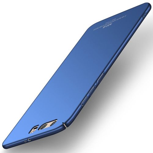 Etui MSVII Huawei Honor 9 Blue na Arena.pl
