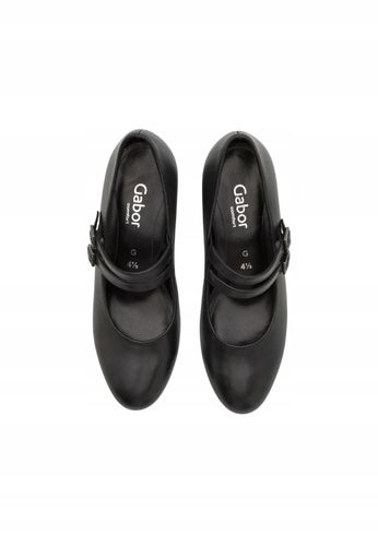 Gabor - Czółenka r,35 na Arena.pl