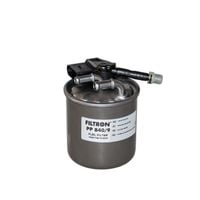 product-compare-63394618