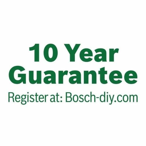 Młot BOSCH na Arena.pl