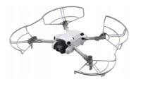 Osłony na śmigła do drona DJI MINI 3/3PRO zabezpieczenie śmigieł
