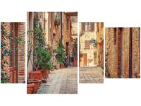 product-compare-58692206