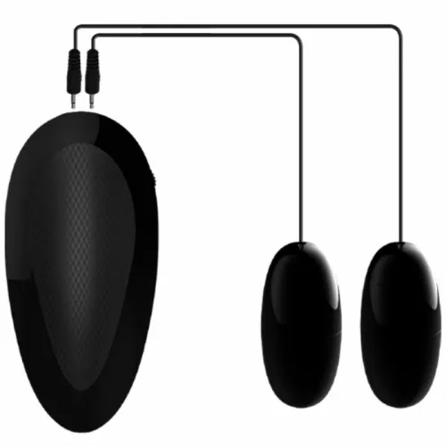 crazy bull model venus - anatomiczna maszyna intymna z funkcją wibracji na Arena.pl