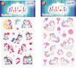thumbnail-1