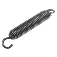 product-compare-56859140