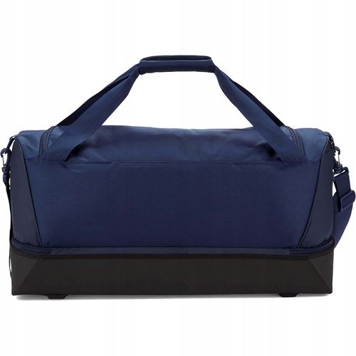 Torba sportowa Nike Hardcase na Arena.pl