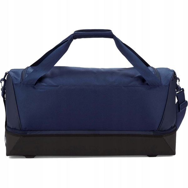 Torba sportowa Nike Hardcase zdjęcie 2