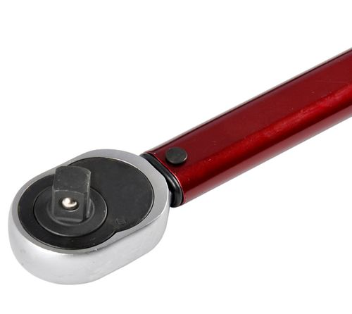 KLUCZ DYNAMOMETRYCZNY 1/2" 28-210mm na Arena.pl