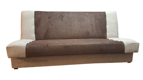 Wersalka , Kanapa , Sofa na Arena.pl