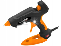 PISTOLET KLEJOWY 11 MM 100W 17-097 NEO TOOLS