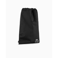 Plecak dla mężczyzn Emporio Armani EA7 (245085-CC940-02021) One size