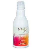 DIANA NANO CARE HYDRANT, Szampon Odżywczy po Nanoplastii, Keratynie 300 ml.