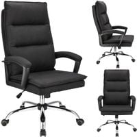 product-compare-62188787